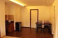 Oyo Apartments Mysore Vv Puram ภายนอก รูปภาพ