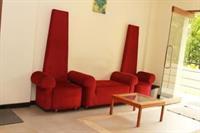 Oyo Apartments Mysore Vv Puram ภายนอก รูปภาพ
