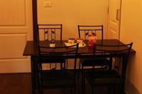Oyo Apartments Mysore Vv Puram ภายนอก รูปภาพ