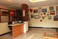 Oyo Apartments Mysore Vv Puram ภายนอก รูปภาพ