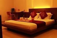 Oyo Apartments Mysore Vv Puram ภายนอก รูปภาพ