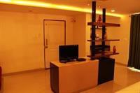 Oyo Apartments Mysore Vv Puram ภายนอก รูปภาพ