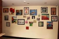 Oyo Apartments Mysore Vv Puram ภายนอก รูปภาพ