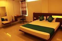 Oyo Apartments Mysore Vv Puram ภายนอก รูปภาพ
