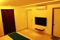 Oyo Apartments Mysore Vv Puram ภายนอก รูปภาพ