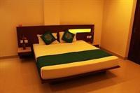 Oyo Apartments Mysore Vv Puram ภายนอก รูปภาพ